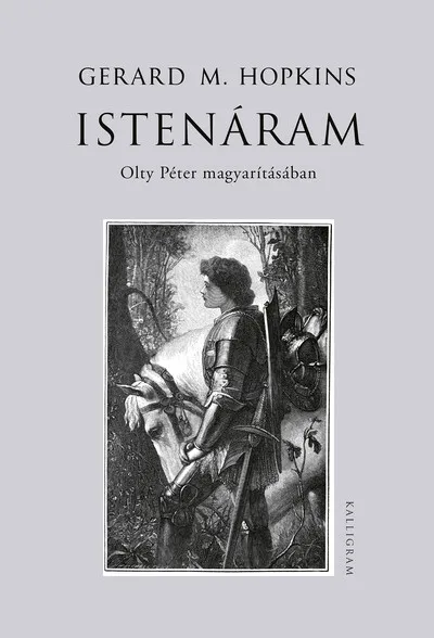 Istenáram Olcsó