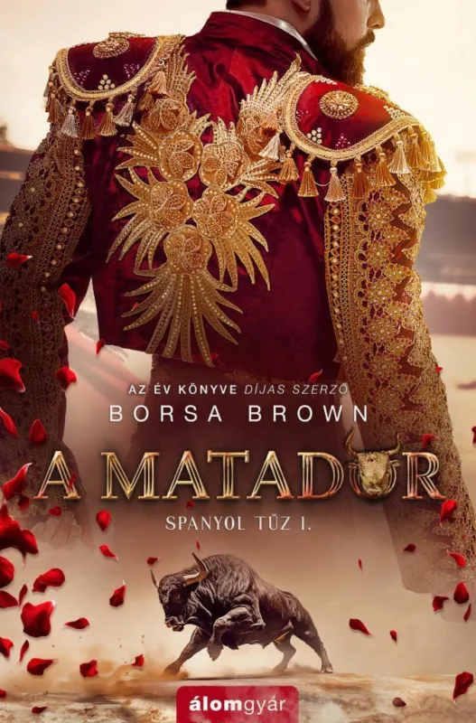 Olcsóbb A matador