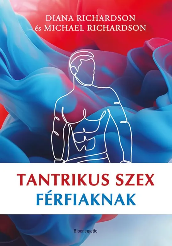 Tantrikus szex férfiaknak Kedvezmény