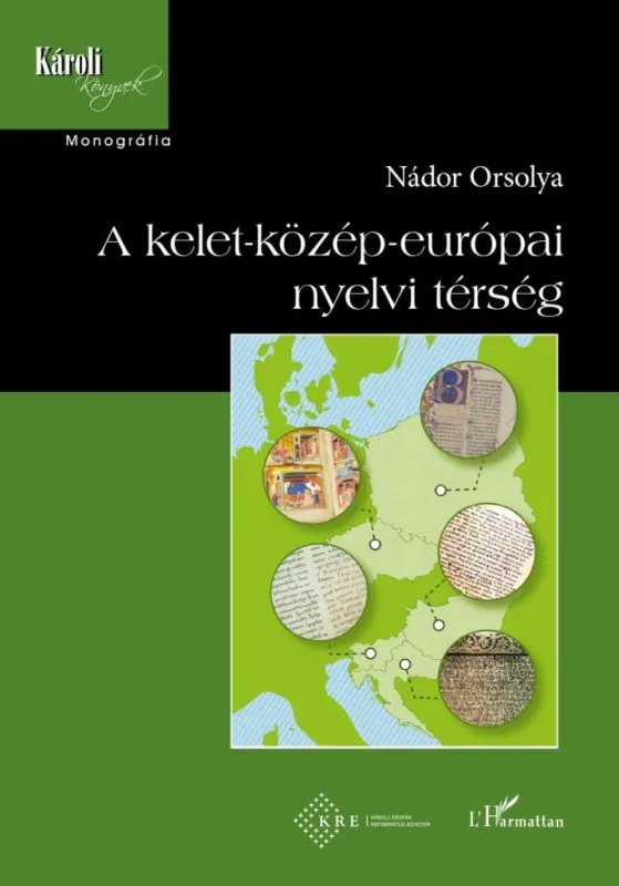 Olcsóbb A kelet-közép-európai nyelvi térség