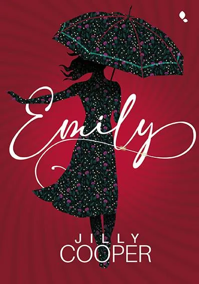 Emily Exkluzív ajánlat