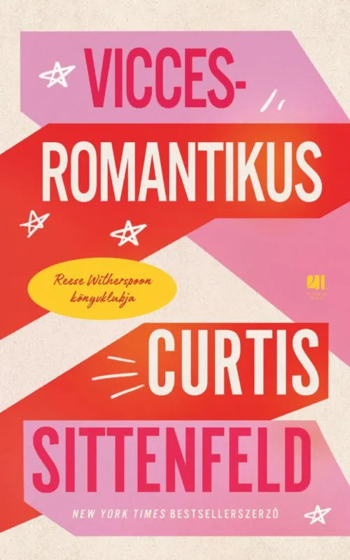 Vicces-romantikus Gyors kiszállítás