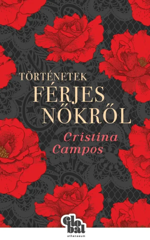 Vásárlói kedvenc Történetek férjes nőkről