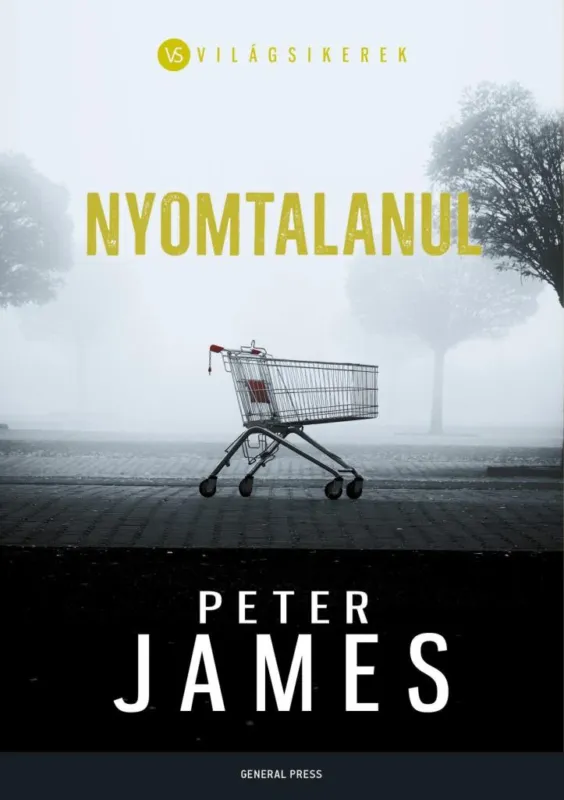 Nyomtalanul Legjobb ár