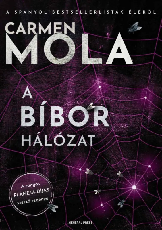 Olcsóbb A Bíbor Hálózat