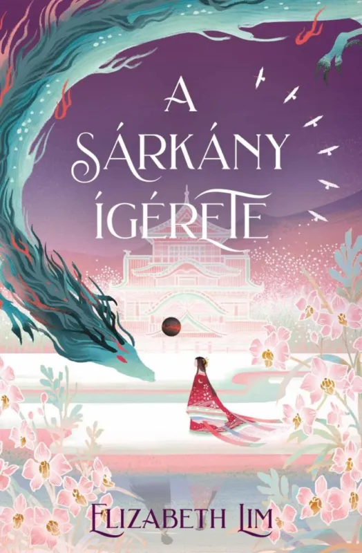 Árcsökkenés A sárkány ígérete