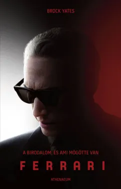 Ferrari Vedd meg online