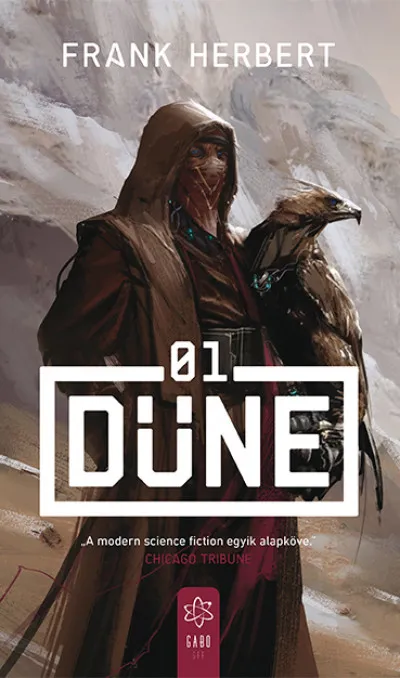 Dűne Szuper akció