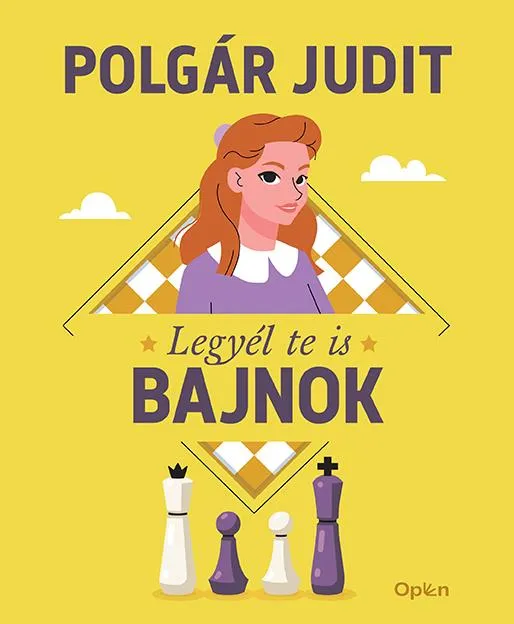Exkluzív ajánlat Legyél te is bajnok