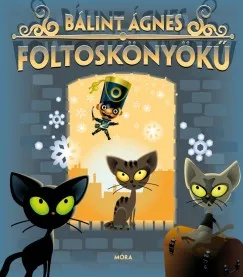 Bestseller Foltoskönyökű