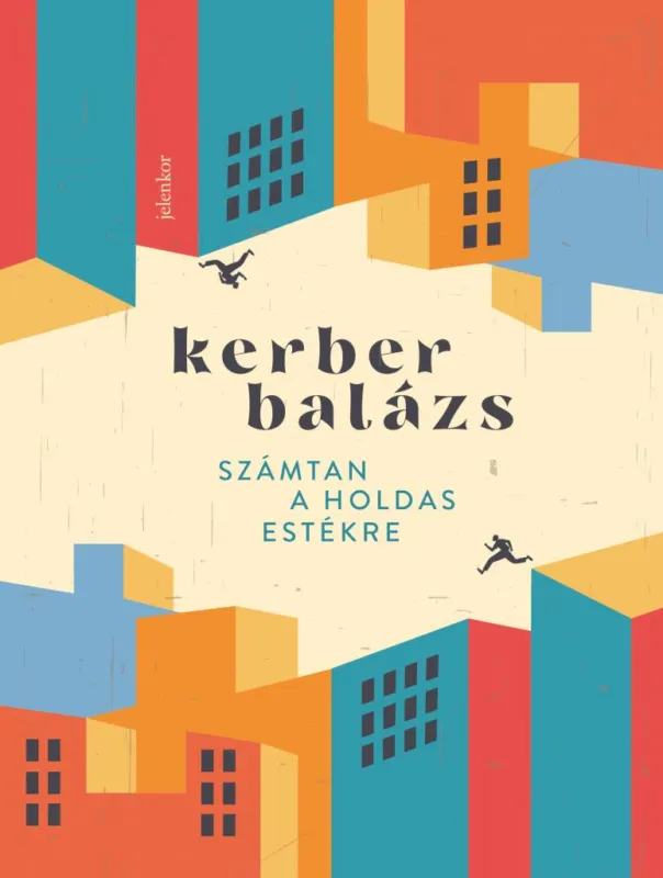Számtan a holdas estékre Árcsökkenés