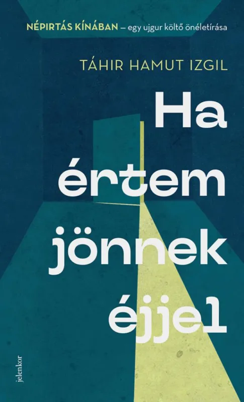 Végkiárusítás Ha értem jönnek éjjel