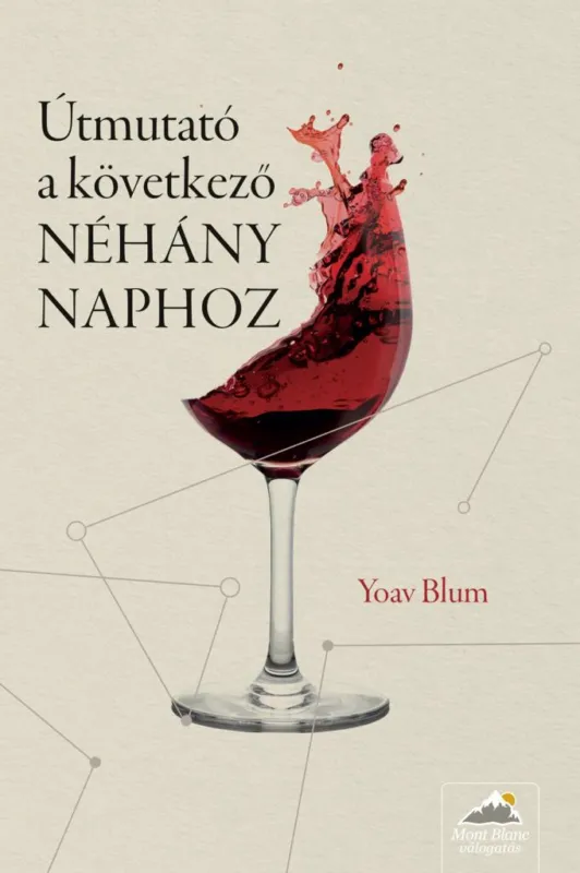 Kedvezményes ár Útmutató a következő NÉHÁNY NAPHOZ