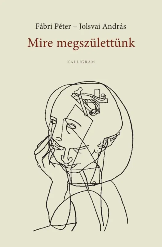 Prémium Mire megszülettünk