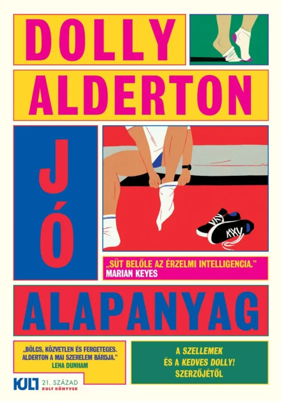 Biztonságos vásárlás Jó alapanyag