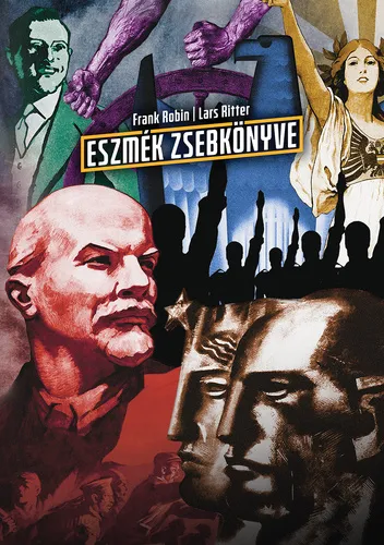Eszmék zsebkönyve Kihagyhatatlan ajánlat