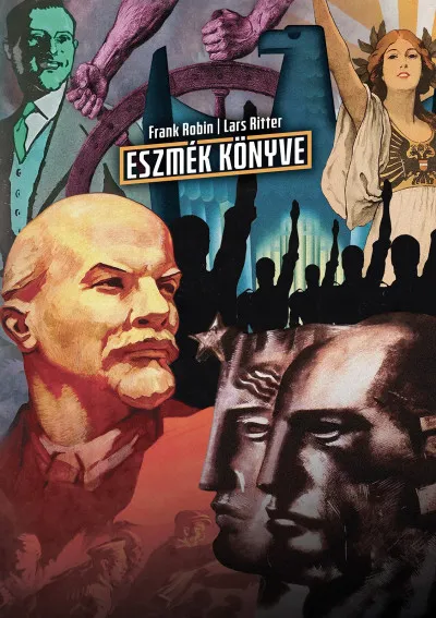 Nézd meg most Eszmék könyve - 2. (javított) kiadás