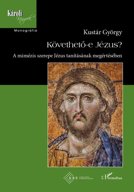 Követhető-e Jézus? Biztonságos vásárlás
