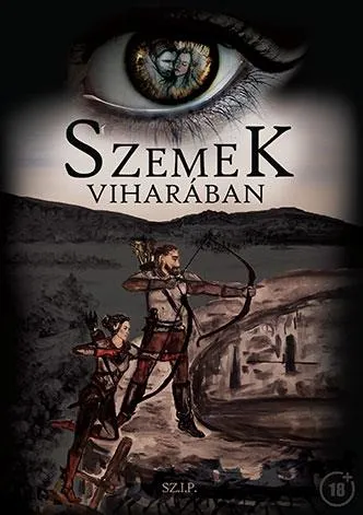 SZEMEK VIHARÁBAN Alacsony ár