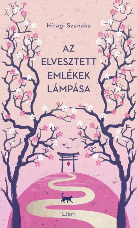 Legkelendőbb Az elvesztett emlékek lámpása