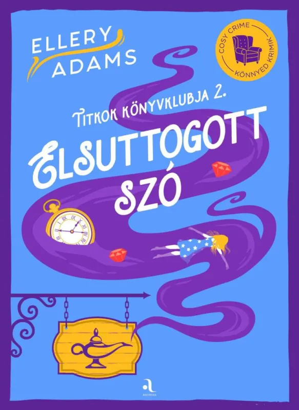 Ne maradj le ELSUTTOGOTT SZÓ-TITKOK KÖNYVKUBLA2.