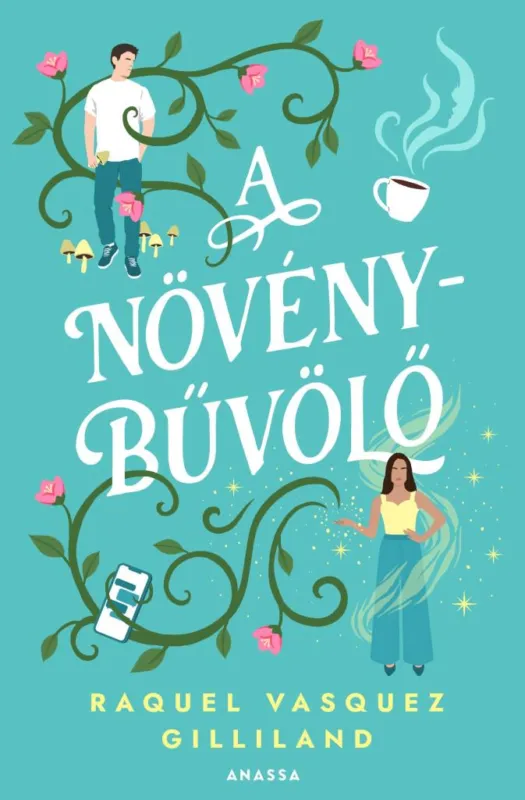 A NÖVÉNYBŰVÖLŐ Árcsökkenés