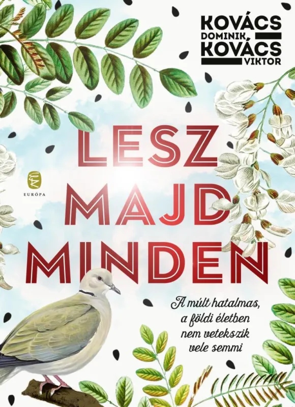 Árengedmény Lesz majd minden
