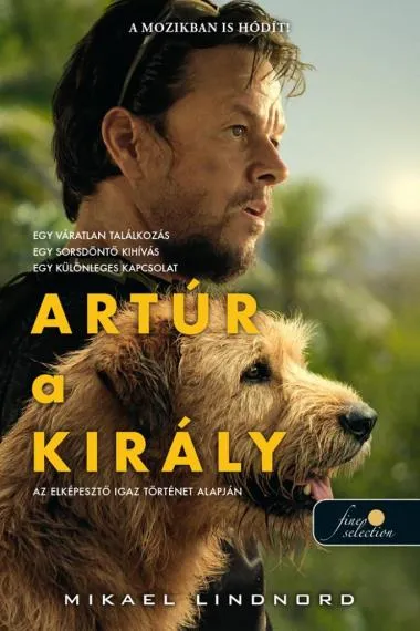 Artúr a király Olcsó