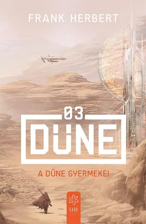 A DŰNE GYERMEKEI Exkluzív ajánlat