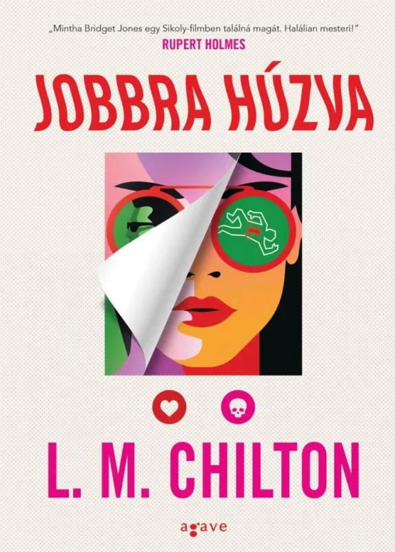 Gyors szállítás JOBBRA HÚZVA