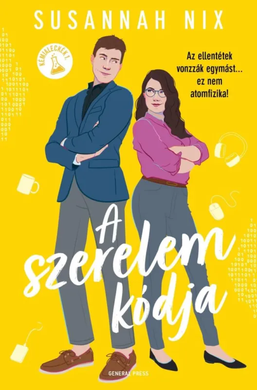 A SZERELEM KÓDJA Azonnali szállítás