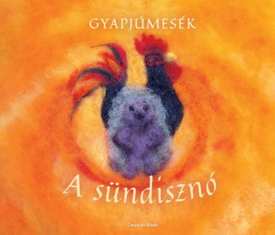 A sündisznó Biztonságos fizetés