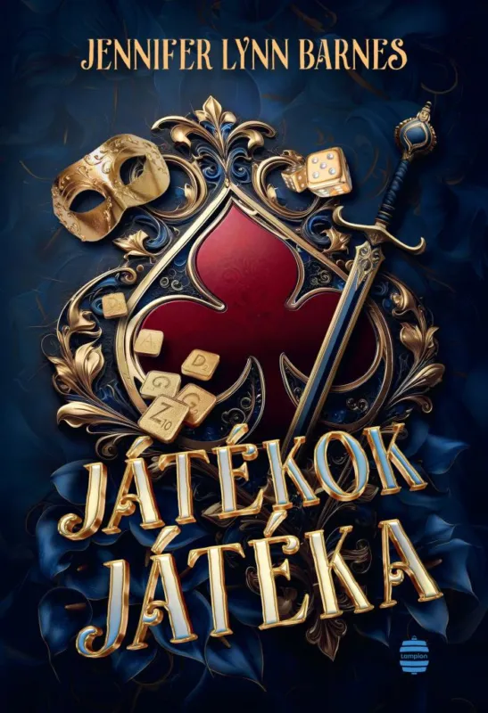 Játékok játéka Exkluzív ajánlat