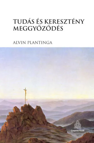 Biztonságos fizetés Tudás és keresztény meggyőződés