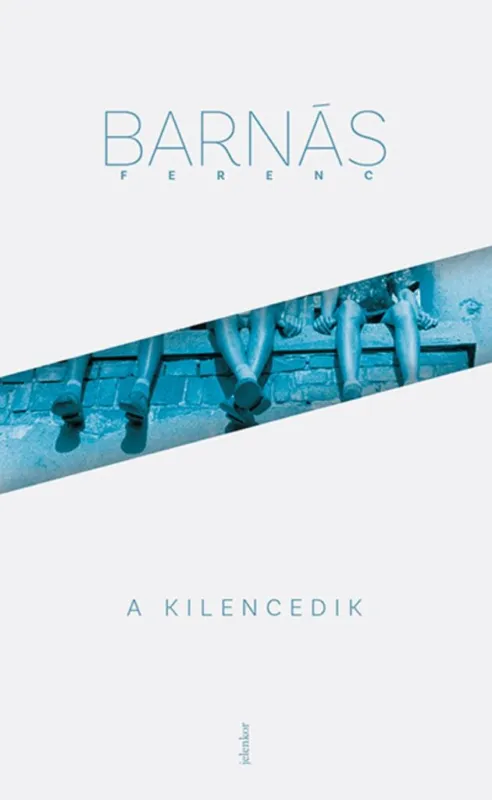 A kilencedik Akciós ár