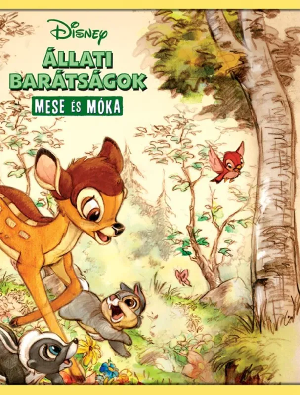 Biztonságos vásárlás Állati barátságok
