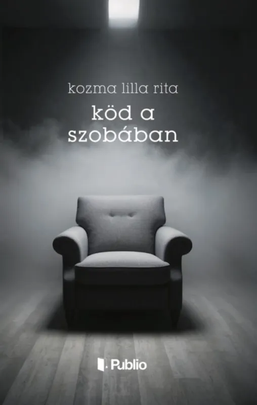 Köd a szobában Vásárlói kedvenc