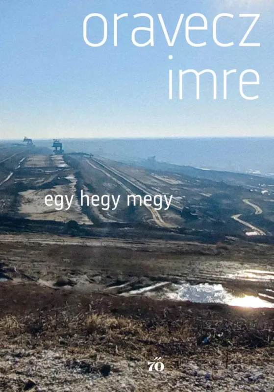 Egy hegy megy Szuper ajánlat