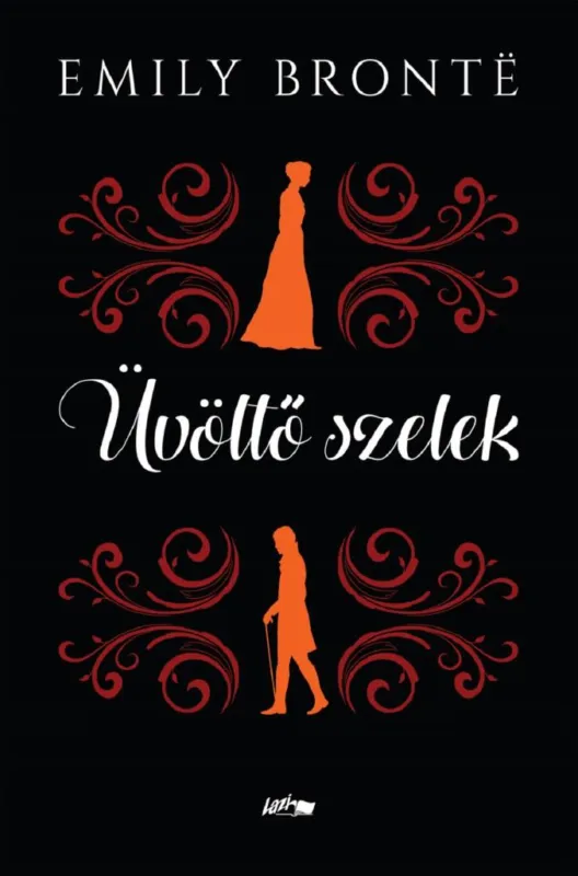 Ajánlat Üvöltő szelek