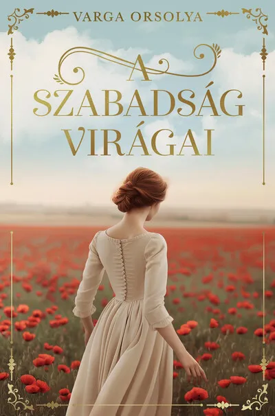 A szabadság virágai Ne maradj le