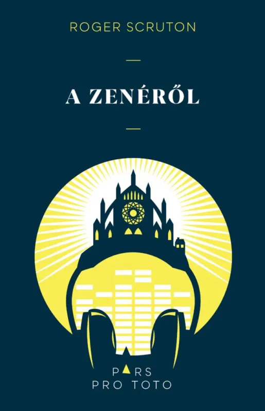 A zenéről - Javított kiadás Legnépszerűbb