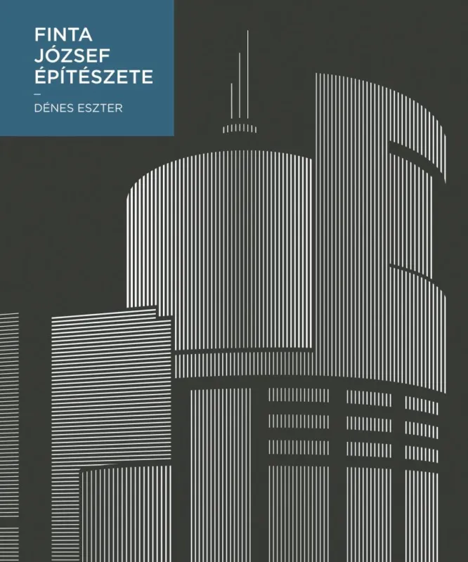 Kiárusítás Finta József építészete