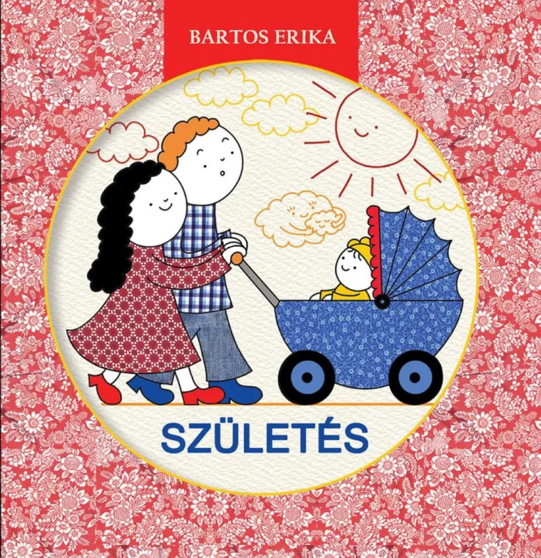 Születés Vedd meg most
