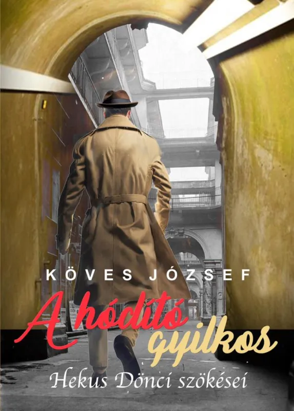 Árcsökkenés A hódító gyilkos