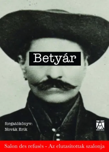 Betyár Olcsó