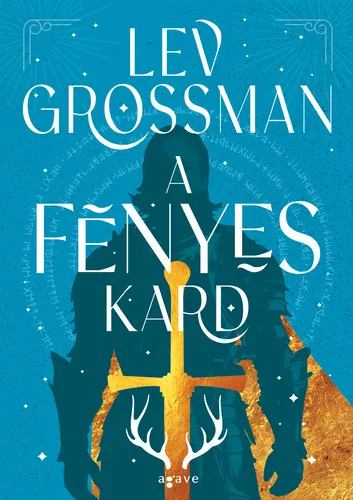 A fényes kard Kiárusítás