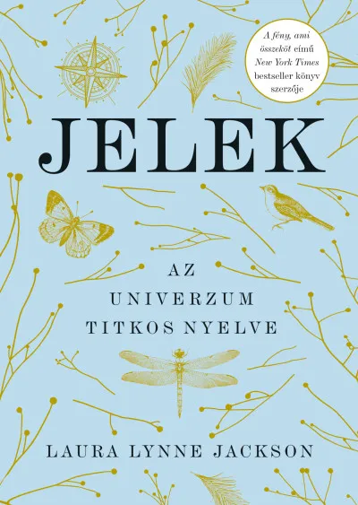 Jelek Ajánlat