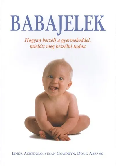 Babajelek Ajánlat