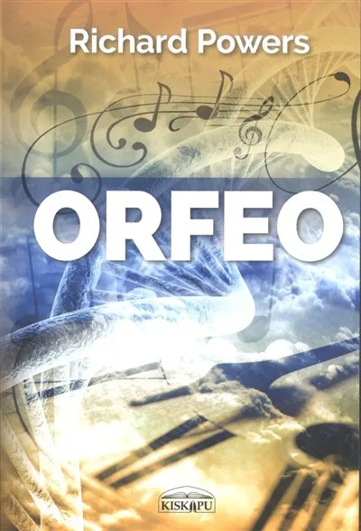 Orfeo Nézd meg most