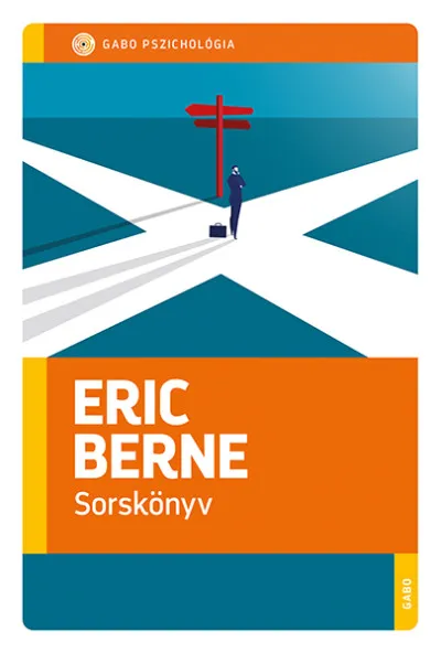 Sorskönyv Expressz szállítás